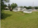 410 Franklin St, Elroy, WI 53929-1326