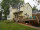 646 E Franklin St, Sparta, WI 54656