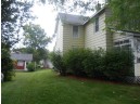 646 E Franklin St, Sparta, WI 54656