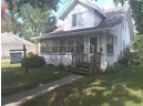 718 Garfield Ave, Beloit, WI 53511