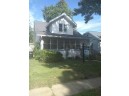 718 Garfield Ave, Beloit, WI 53511