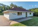 S3055 County Road Bd, Baraboo, WI 53913