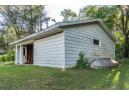 S3055 County Road Bd, Baraboo, WI 53913