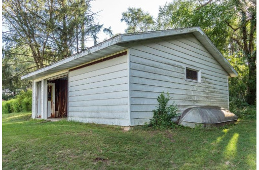 S3055 County Road Bd, Baraboo, WI 53913