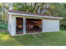 S3055 County Road Bd, Baraboo, WI 53913