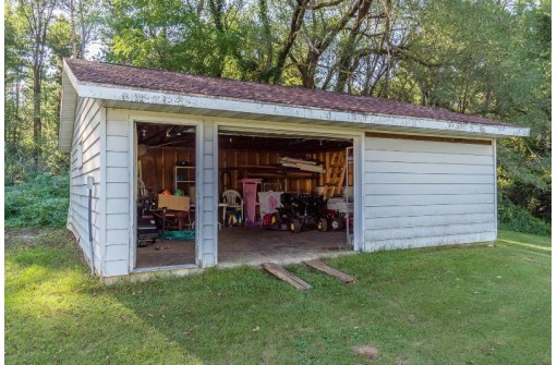 S3055 County Road Bd, Baraboo, WI 53913