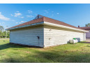 S3055 County Road Bd, Baraboo, WI 53913