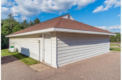 S3055 County Road Bd, Baraboo, WI 53913