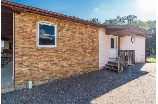 S3055 County Road Bd, Baraboo, WI 53913