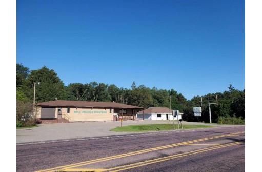 S3055 County Road Bd, Baraboo, WI 53913