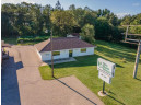 S3055 County Road Bd, Baraboo, WI 53913