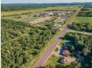 S3055 County Road Bd, Baraboo, WI 53913