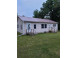 524 Hwy 133 Muscoda, WI 53573