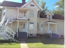 1105 Mclean Ave, Tomah, WI 54660