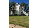 1105 Mclean Ave, Tomah, WI 54660