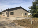 37500 Us Hwy 18, Prairie Du Chien, WI 53821