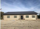 37500 Us Hwy 18, Prairie Du Chien, WI 53821