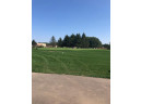 LOT 57 Colonial Way, Verona, WI 53593