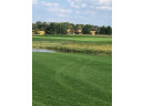 LOT 57 Colonial Way, Verona, WI 53593