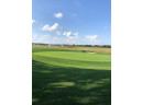 LOT 57 Colonial Way, Verona, WI 53593