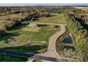 7571 Spruce Valley Dr, Verona, WI 53593