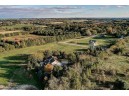 7571 Spruce Valley Dr, Verona, WI 53593