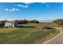 7571 Spruce Valley Dr, Verona, WI 53593