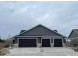 3921 Tanglewood Pl Janesville, WI 53546