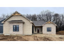 3904 Tanglewood Pl, Janesville, WI 53546