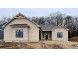 3904 Tanglewood Pl Janesville, WI 53546