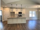 3904 Tanglewood Pl, Janesville, WI 53546