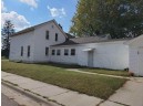 623 E State St, Mauston, WI 53948