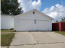 623 E State St, Mauston, WI 53948