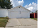 623 E State St Mauston, WI 53948