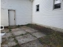 623 E State St, Mauston, WI 53948