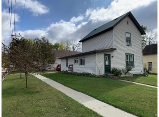 395 N Jefferson St Richland Center, WI 53581