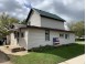 395 N Jefferson St Richland Center, WI 53581