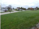 725 5th St, Fennimore, WI 53809