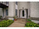 1909 Sherman Ave 11, Madison, WI 53704