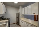 1909 Sherman Ave 11, Madison, WI 53704