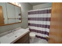 1909 Sherman Ave 11, Madison, WI 53704