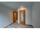 1909 Sherman Ave 11, Madison, WI 53704