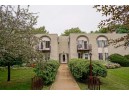 1909 Sherman Ave 11, Madison, WI 53704