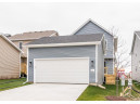 628 Hillcrest Dr, Waunakee, WI 53597