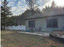 W5256 Wiley Ln, New Lisbon, WI 53950