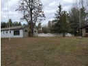 W5256 Wiley Ln, New Lisbon, WI 53950