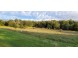 LOT 842 Remington Dr La Valle, WI 53941