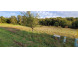 LOT 842 Remington Dr La Valle, WI 53941