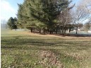 1698 Allison Park Dr, Richland Center, WI 53581