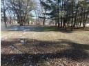 1698 Allison Park Dr, Richland Center, WI 53581